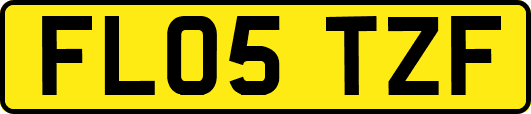 FL05TZF