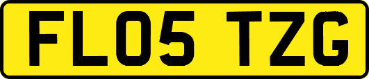 FL05TZG