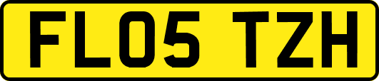 FL05TZH