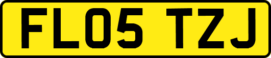 FL05TZJ