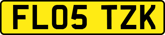 FL05TZK