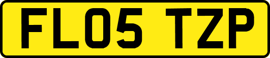 FL05TZP