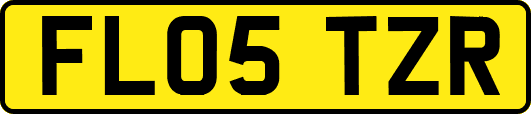 FL05TZR