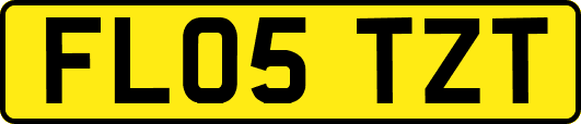 FL05TZT