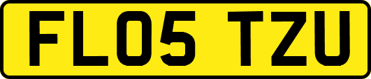 FL05TZU