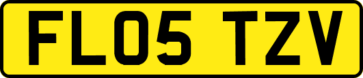 FL05TZV