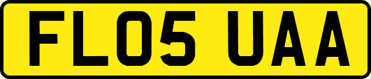 FL05UAA
