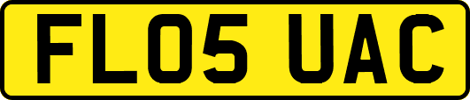 FL05UAC