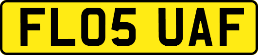 FL05UAF