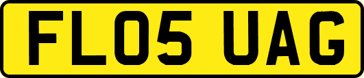FL05UAG