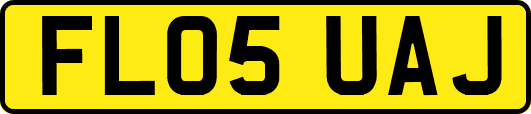 FL05UAJ