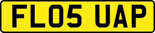 FL05UAP