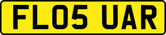 FL05UAR