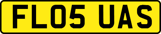 FL05UAS
