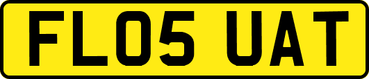 FL05UAT