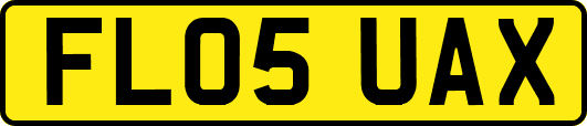FL05UAX
