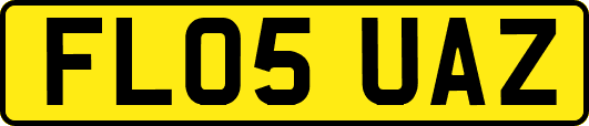 FL05UAZ