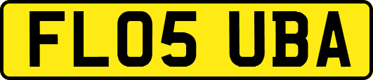 FL05UBA