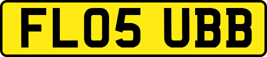 FL05UBB