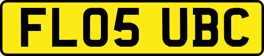 FL05UBC