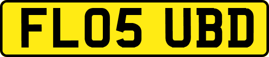 FL05UBD