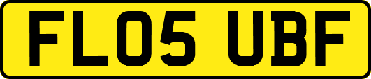 FL05UBF