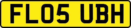FL05UBH