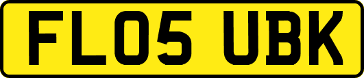 FL05UBK