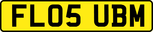 FL05UBM