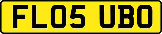 FL05UBO