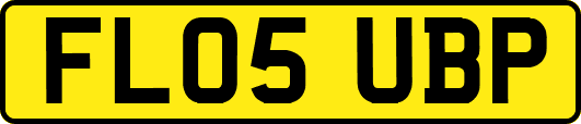 FL05UBP