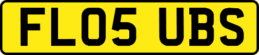 FL05UBS