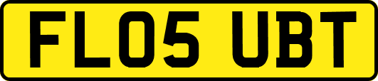 FL05UBT
