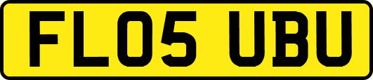 FL05UBU