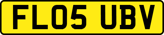 FL05UBV