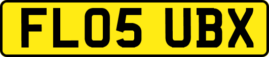 FL05UBX