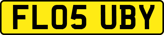 FL05UBY
