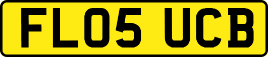 FL05UCB