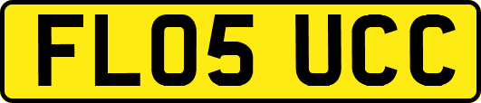 FL05UCC
