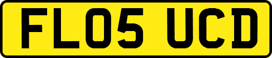 FL05UCD