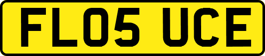 FL05UCE