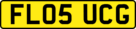 FL05UCG
