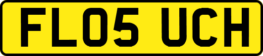 FL05UCH