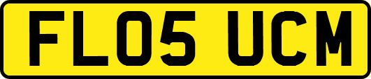 FL05UCM