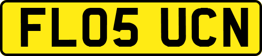 FL05UCN