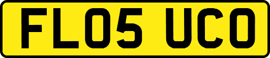 FL05UCO