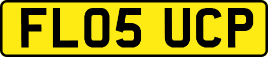 FL05UCP