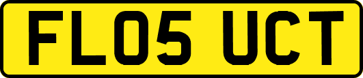 FL05UCT