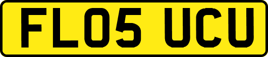 FL05UCU