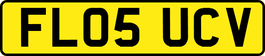 FL05UCV